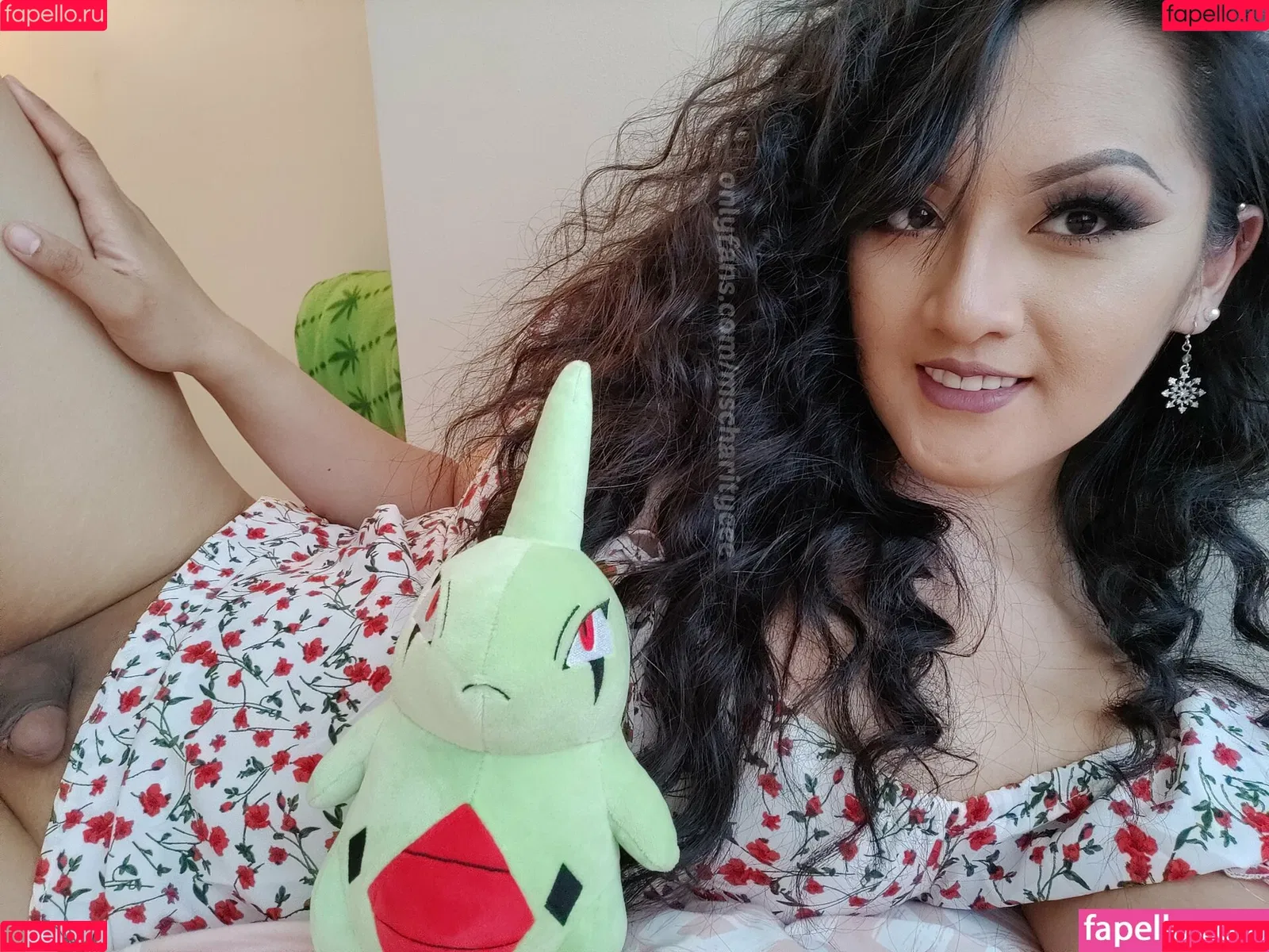 misscharityceee Onlyfans Photo Gallery 