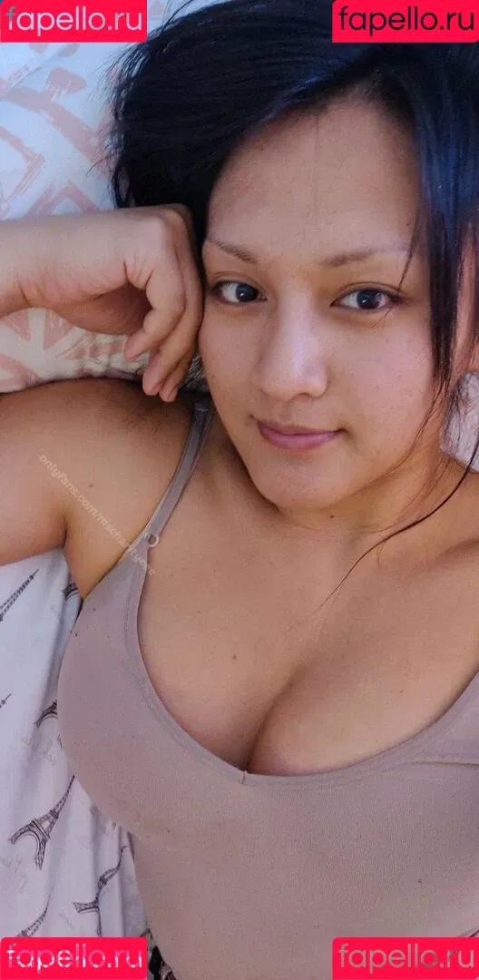 misscharityceee Onlyfans Photo Gallery 