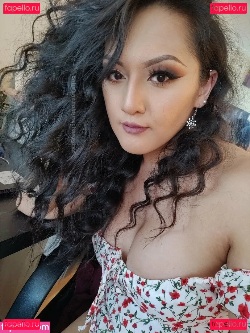 misscharityceee Onlyfans Photo Gallery 