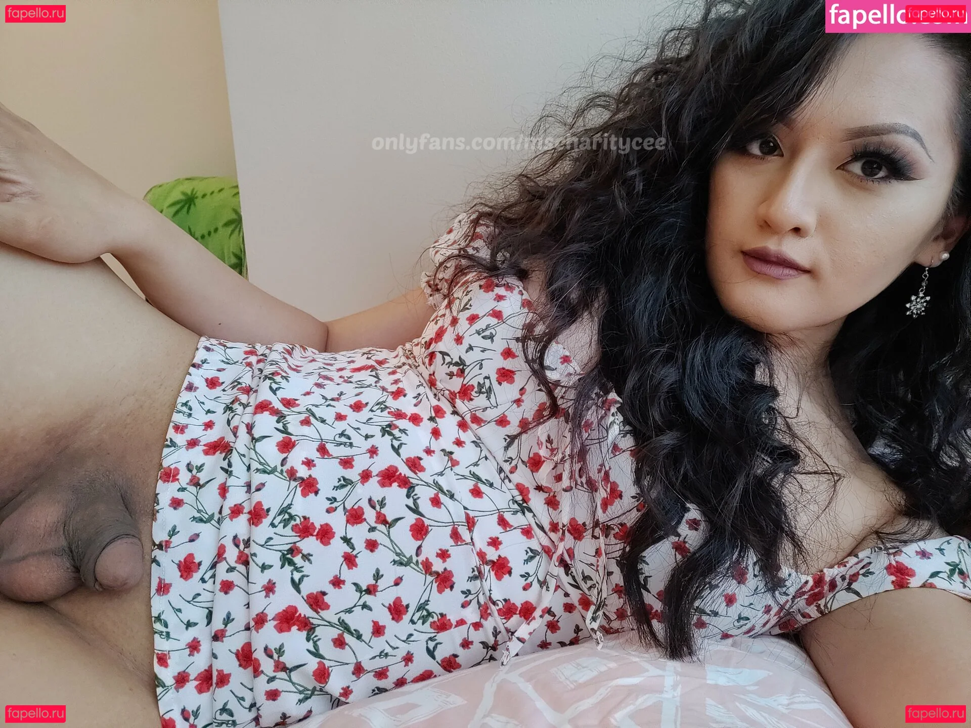 misscharityceee Onlyfans Photo Gallery 