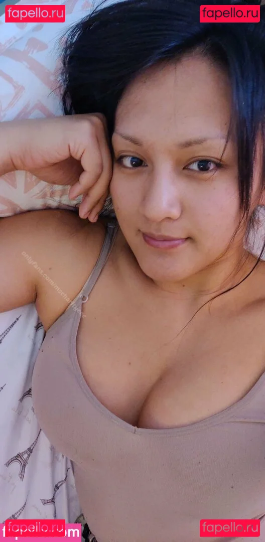 misscharityceee Onlyfans Photo Gallery 