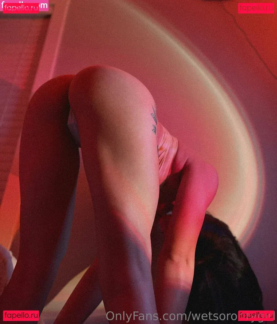 wetsororitygirl Onlyfans Photo Gallery 