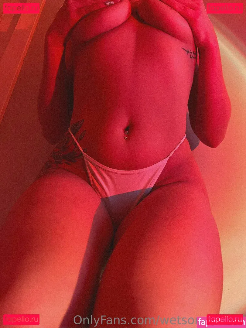 wetsororitygirl Onlyfans Photo Gallery 