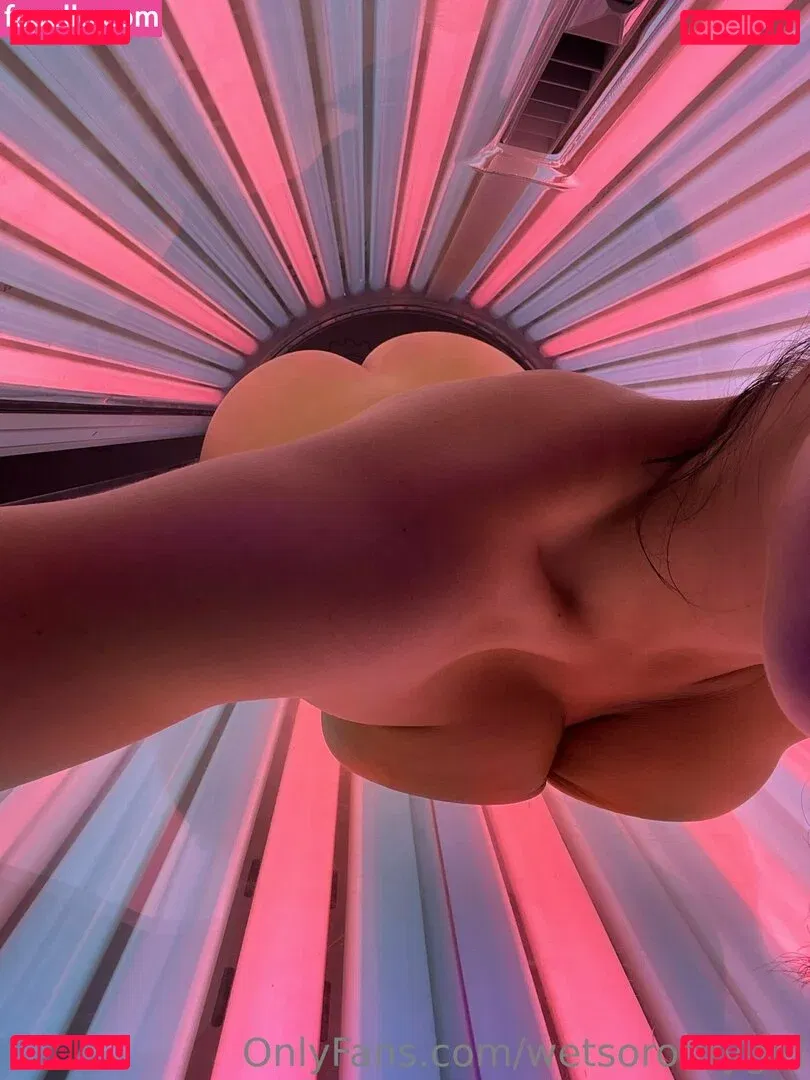 wetsororitygirl Onlyfans Photo Gallery 