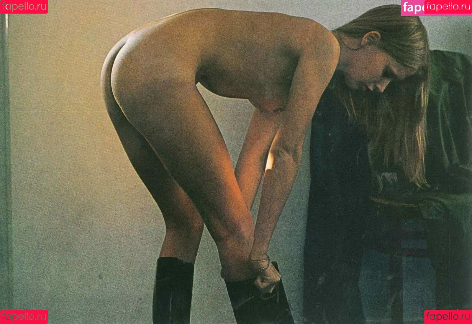 Vintage Starlets Onlyfans Photo Gallery 