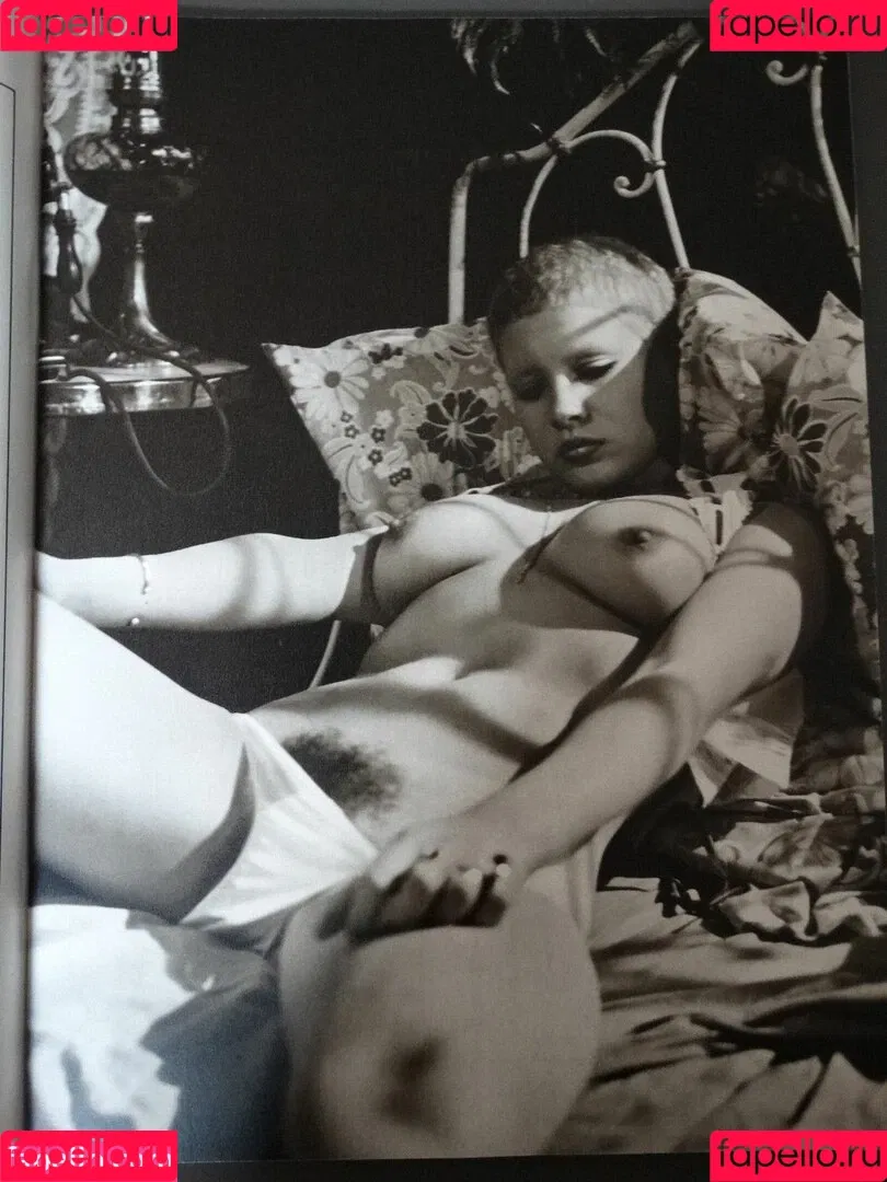Vintage Starlets Onlyfans Photo Gallery 