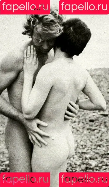 Vintage Starlets Onlyfans Photo Gallery 