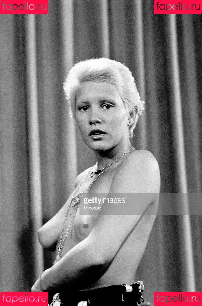 Vintage Starlets Onlyfans Photo Gallery 