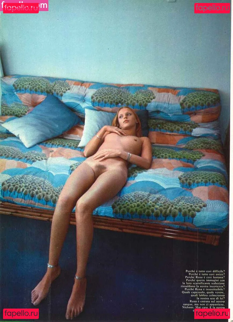 Vintage Starlets Onlyfans Photo Gallery 