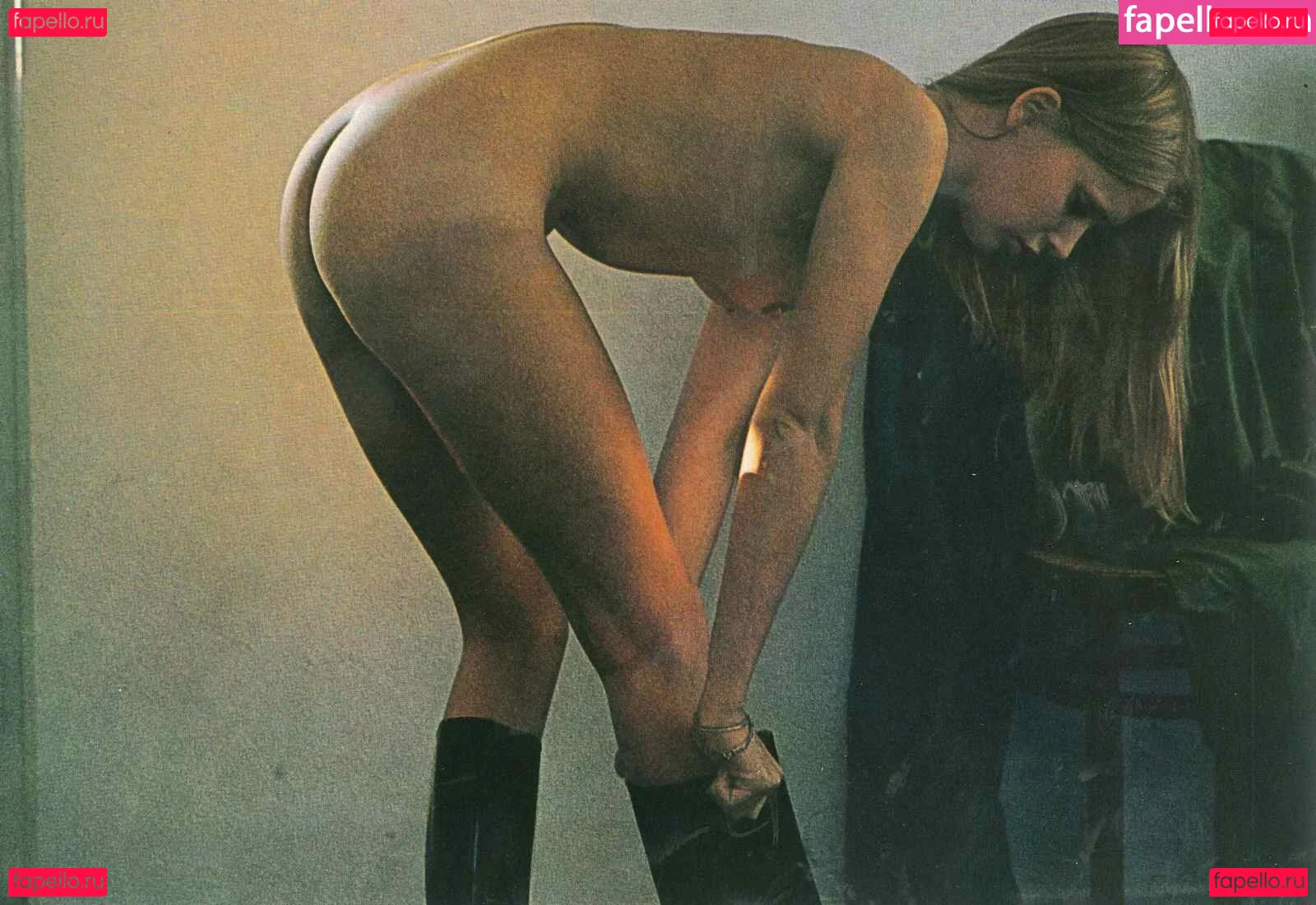 Vintage Starlets Onlyfans Photo Gallery 