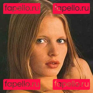 Vintage Starlets Onlyfans Photo Gallery 