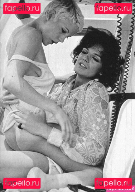 Vintage Starlets Onlyfans Photo Gallery 