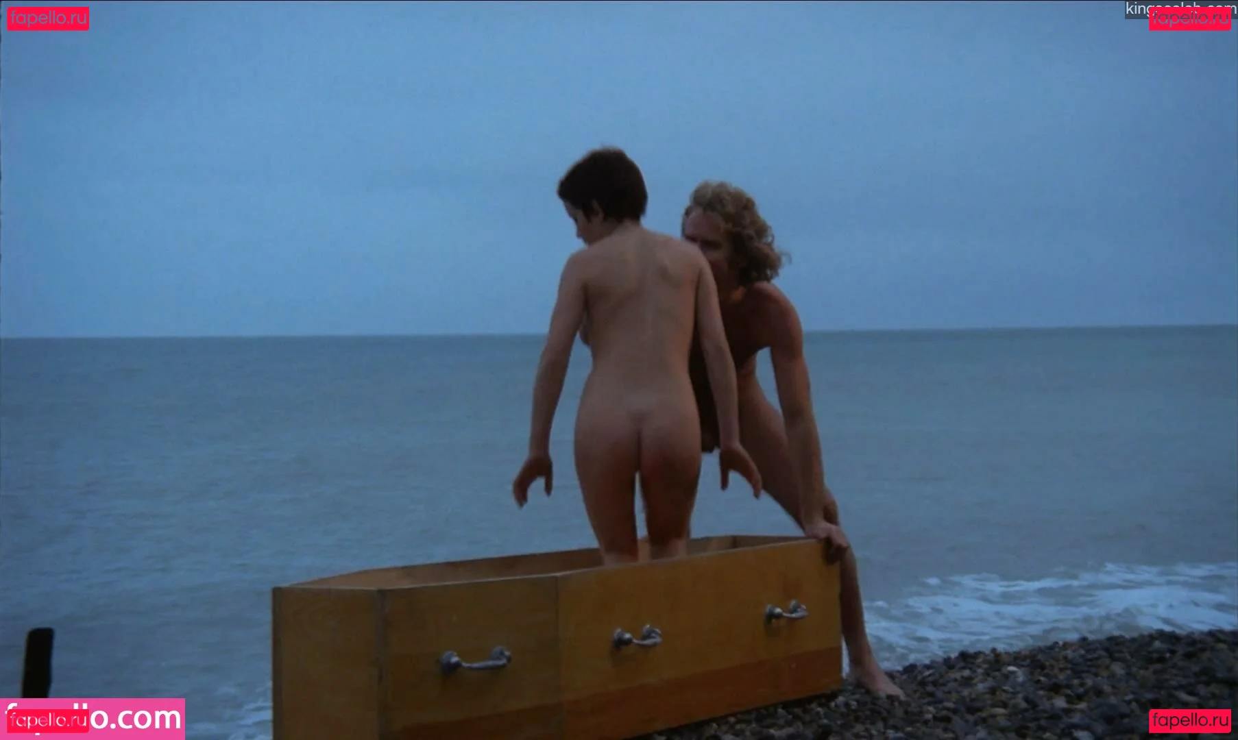 Vintage Starlets Onlyfans Photo Gallery 