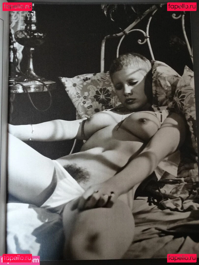 Vintage Starlets Onlyfans Photo Gallery 