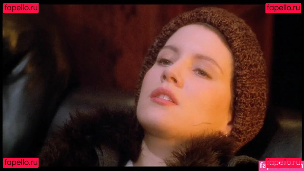 Vintage Starlets Onlyfans Photo Gallery 