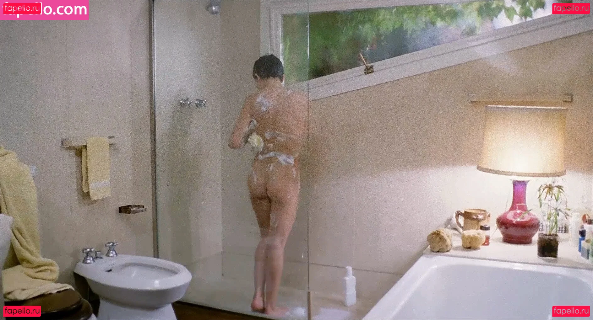 Vintage Starlets Onlyfans Photo Gallery 