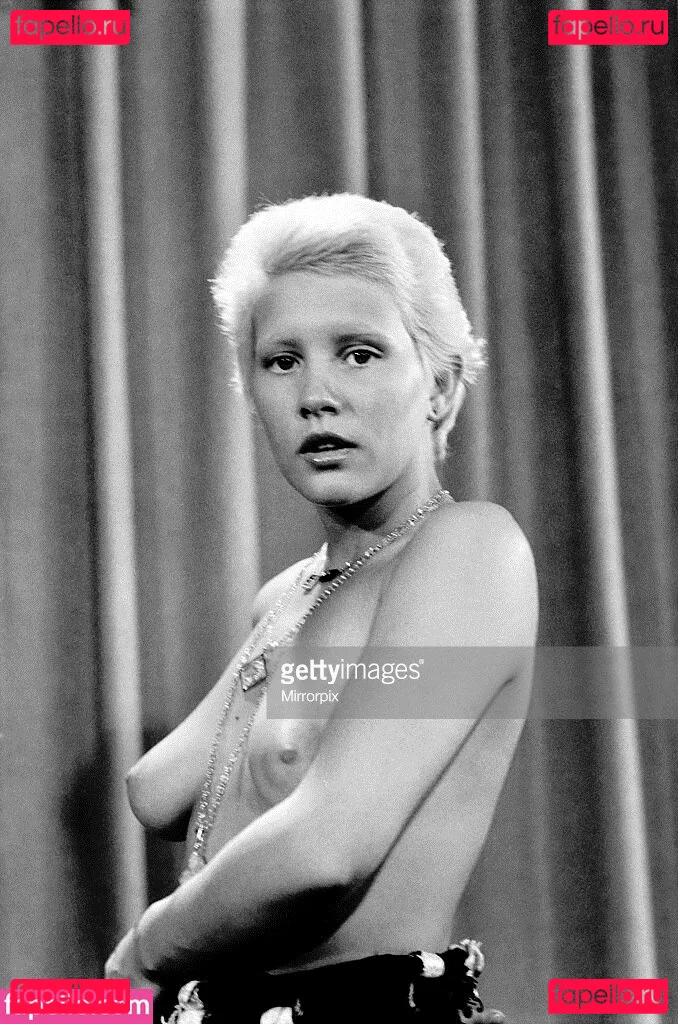 Vintage Starlets Onlyfans Photo Gallery 