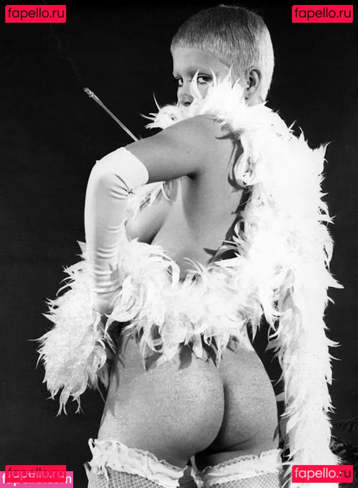 Vintage Starlets Onlyfans Photo Gallery 