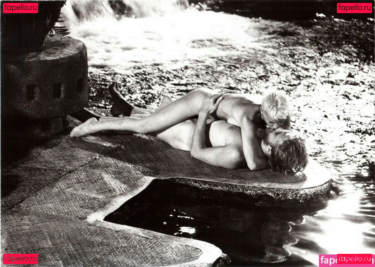 Vintage Starlets Onlyfans Photo Gallery 