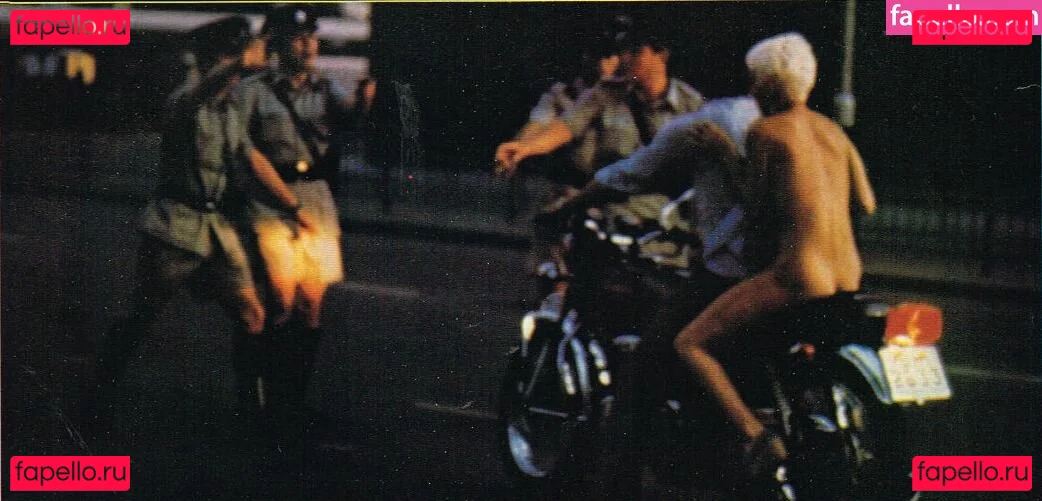 Vintage Starlets Onlyfans Photo Gallery 