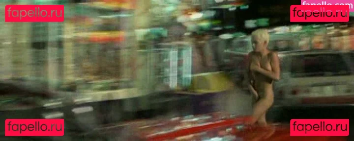 Vintage Starlets Onlyfans Photo Gallery 