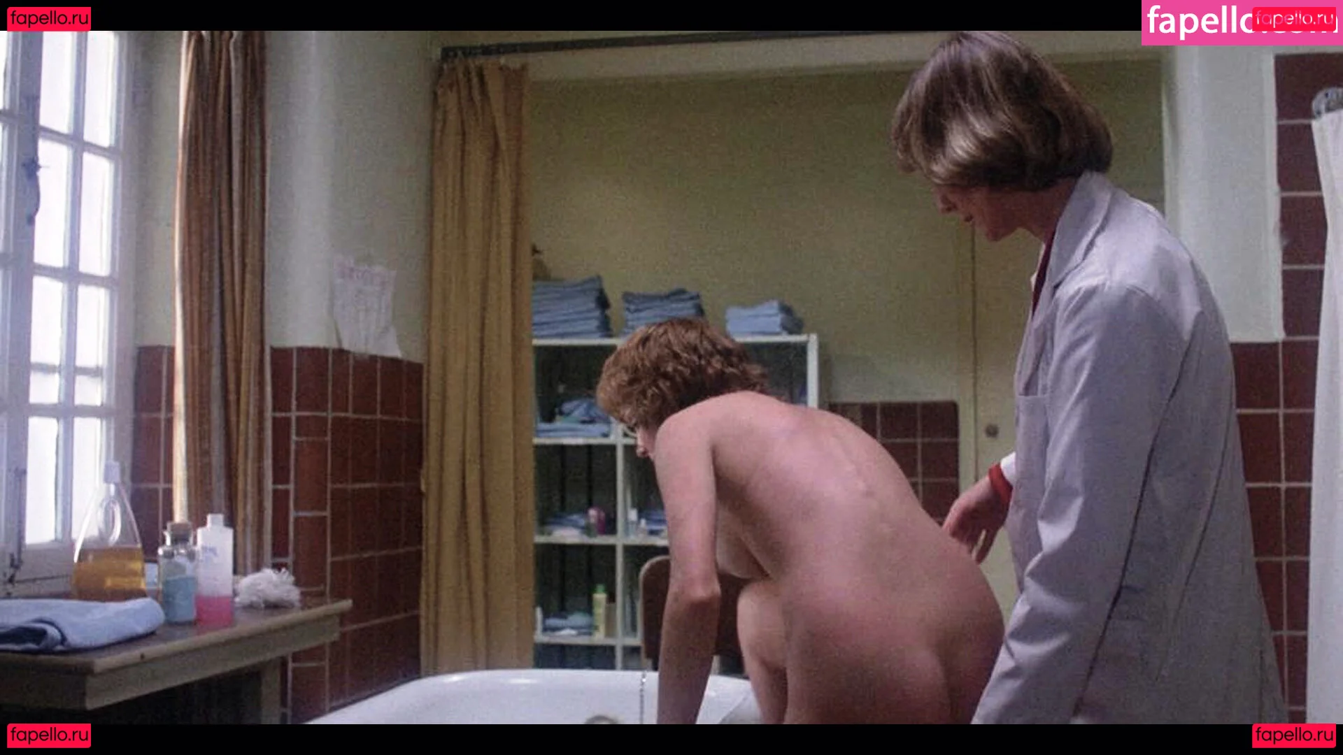 Vintage Starlets Onlyfans Photo Gallery 