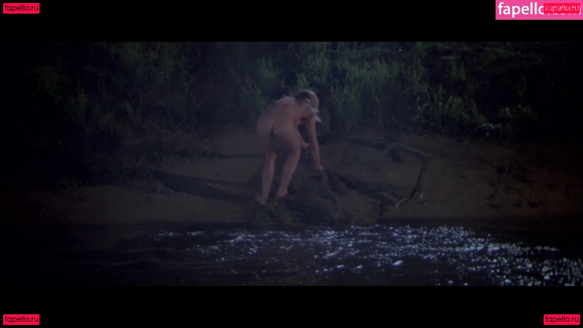 Vintage Starlets Onlyfans Photo Gallery 