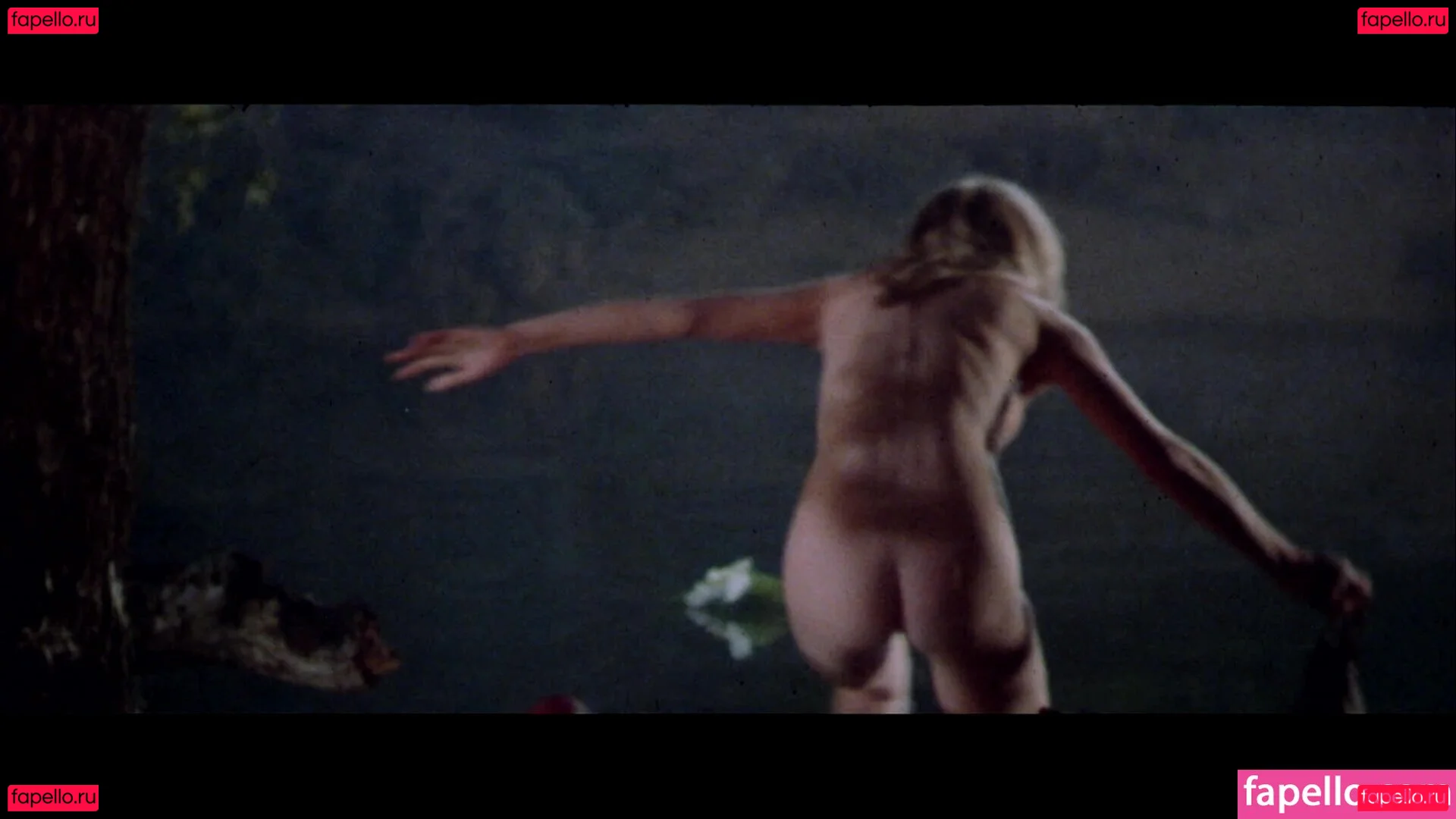 Vintage Starlets Onlyfans Photo Gallery 