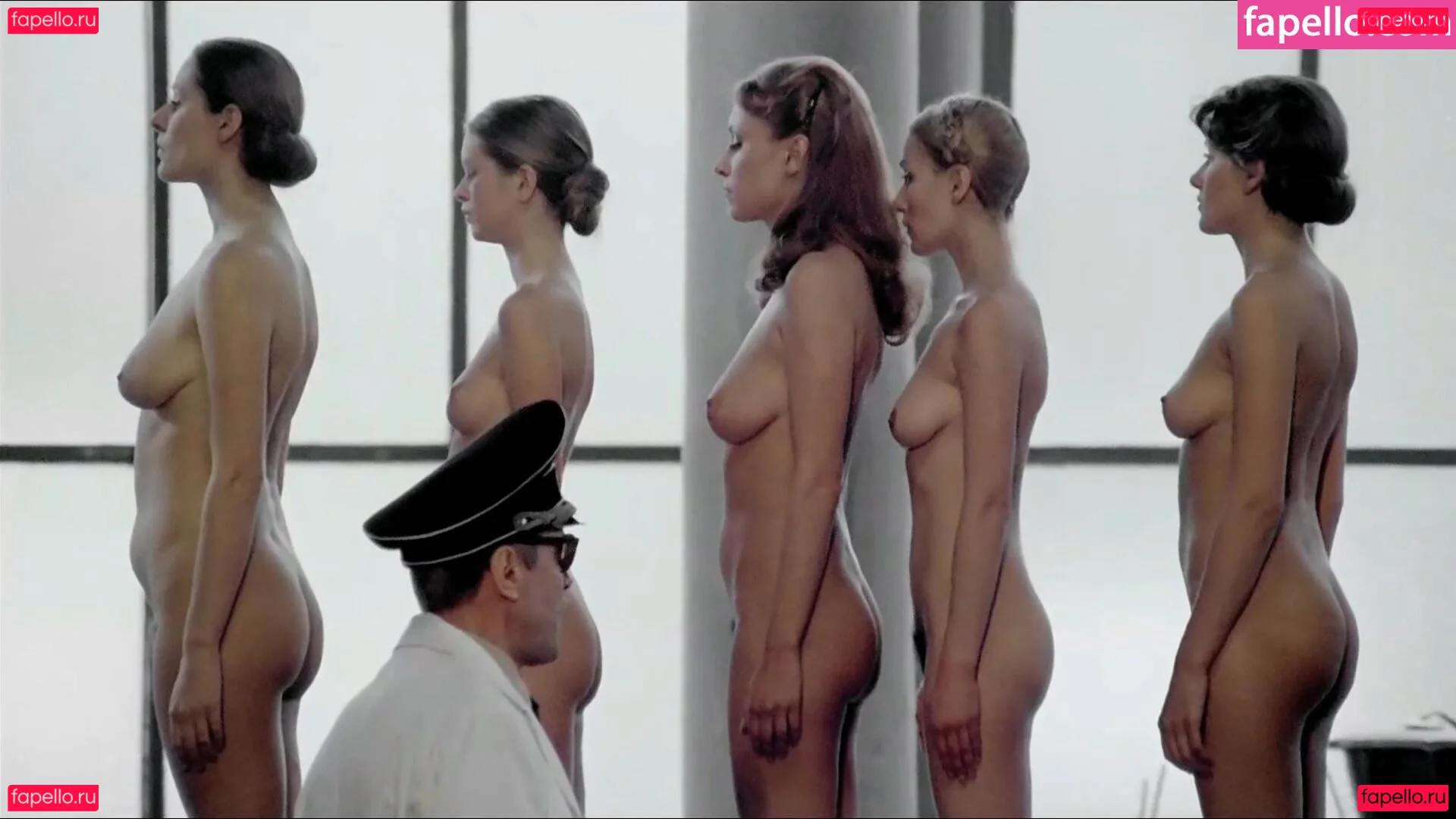 Vintage Starlets Onlyfans Photo Gallery 