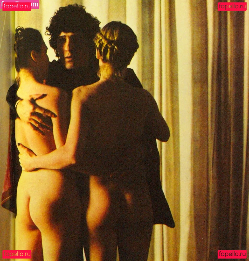 Vintage Starlets Onlyfans Photo Gallery 