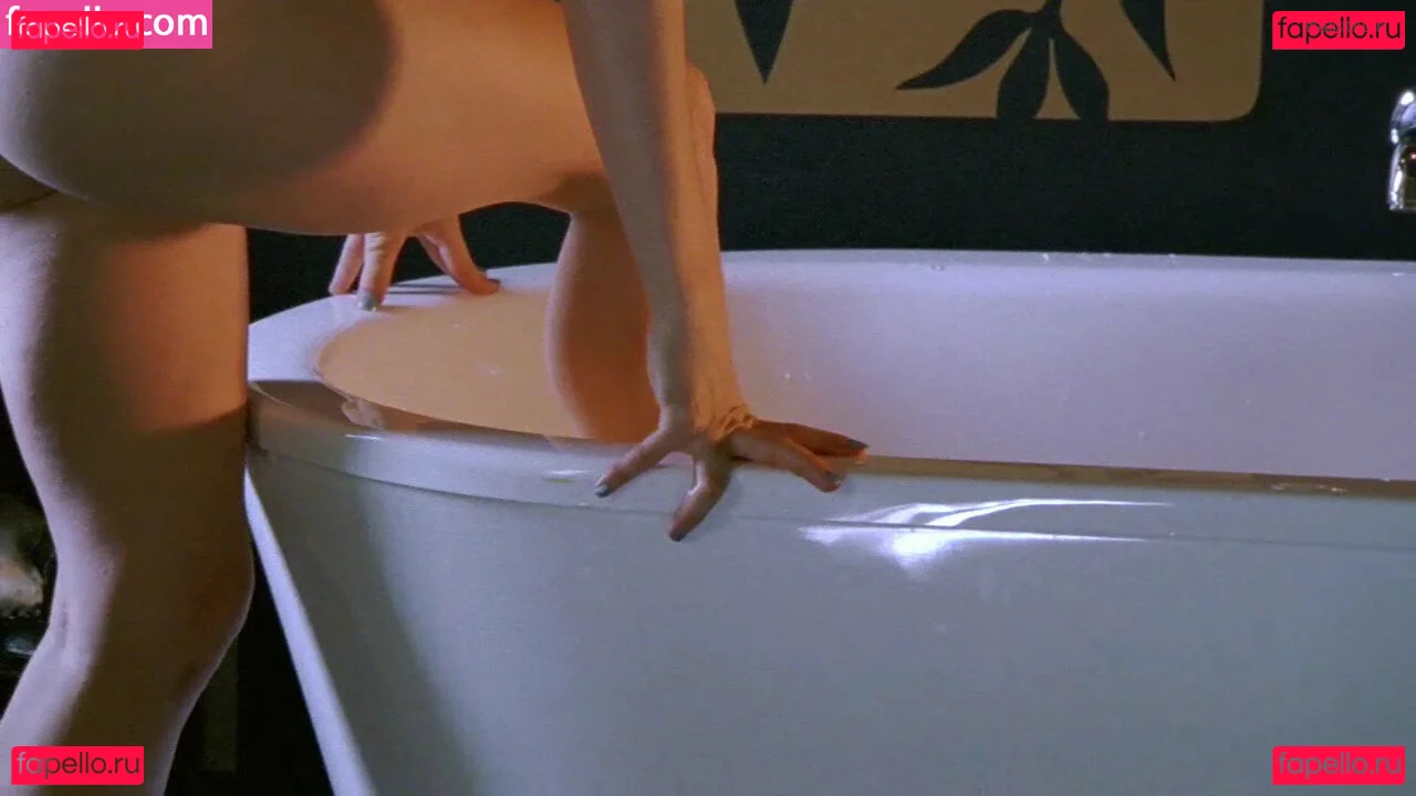 Vintage Starlets Onlyfans Photo Gallery 