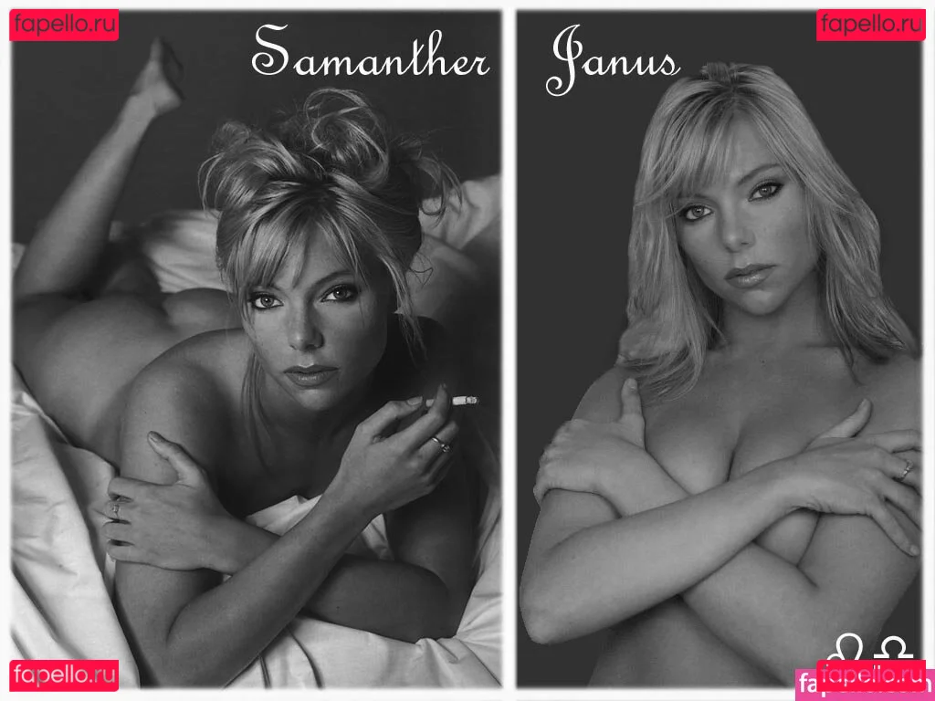 Vintage Starlets Onlyfans Photo Gallery 