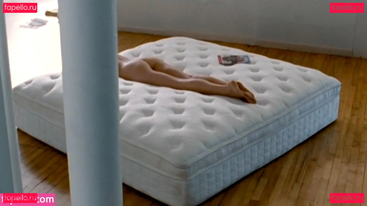 Vintage Starlets Onlyfans Photo Gallery 