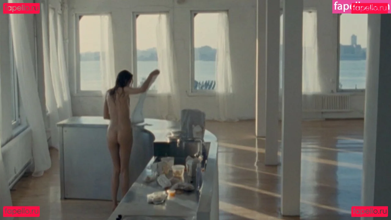 Vintage Starlets Onlyfans Photo Gallery 