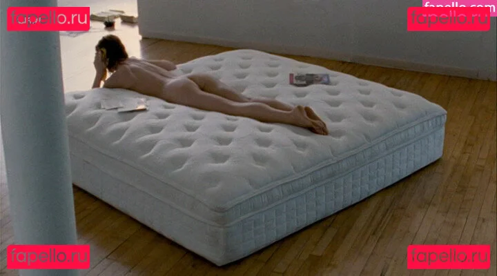 Vintage Starlets Onlyfans Photo Gallery 