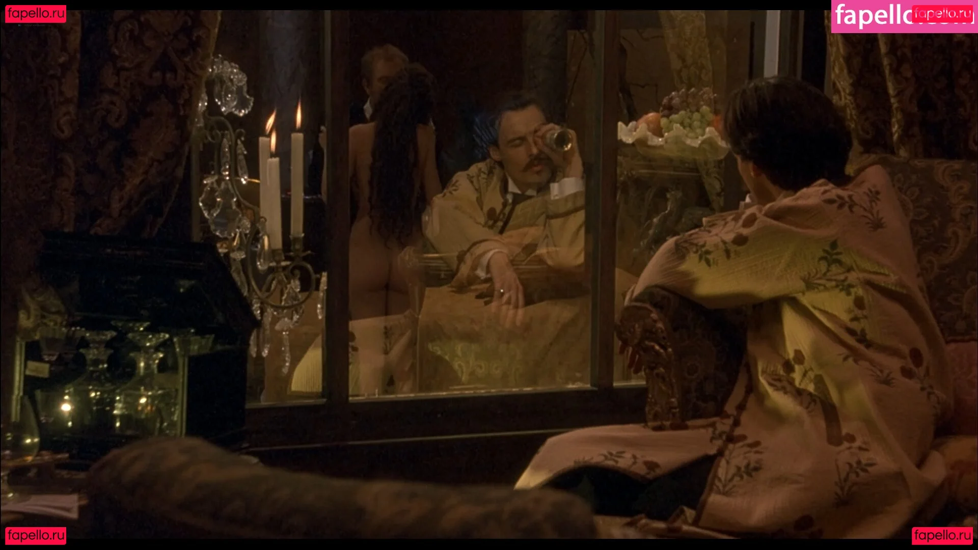 Vintage Starlets Onlyfans Photo Gallery 