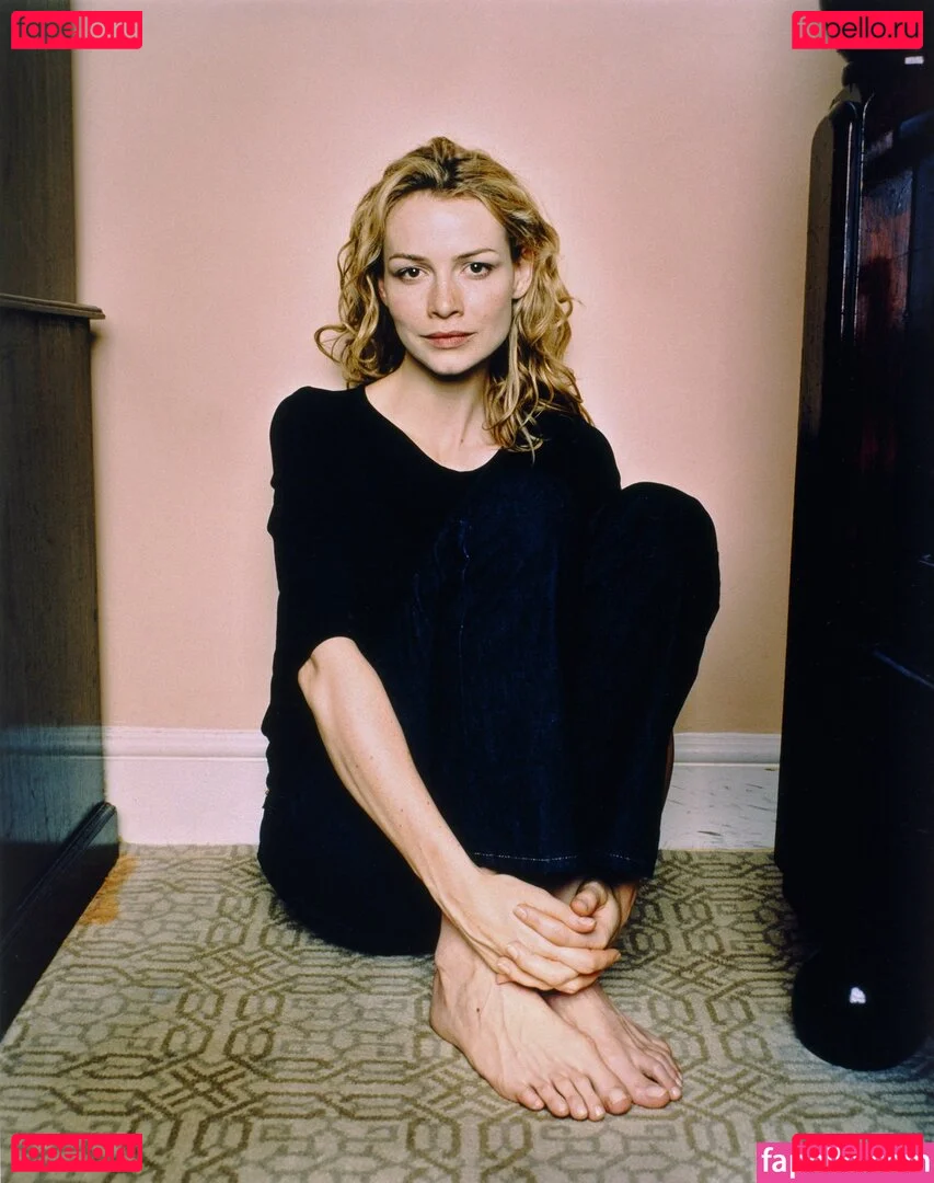 Vintage Starlets Onlyfans Photo Gallery 