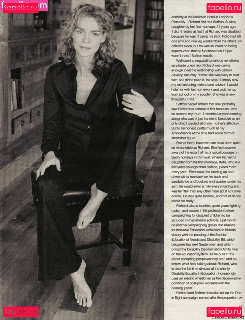 Vintage Starlets Onlyfans Photo Gallery 