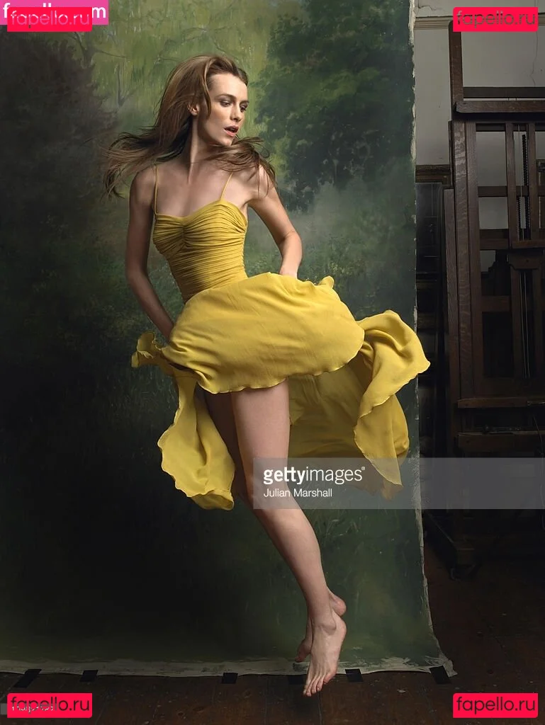 Vintage Starlets Onlyfans Photo Gallery 