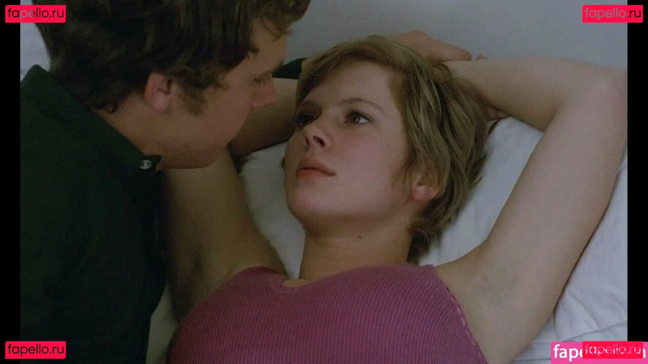 Vintage Starlets Onlyfans Photo Gallery 