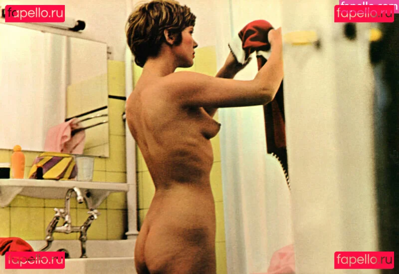 Vintage Starlets Onlyfans Photo Gallery 