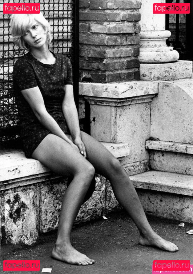 Vintage Starlets Onlyfans Photo Gallery 