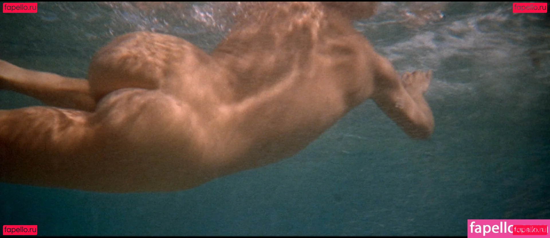 Vintage Starlets Onlyfans Photo Gallery 