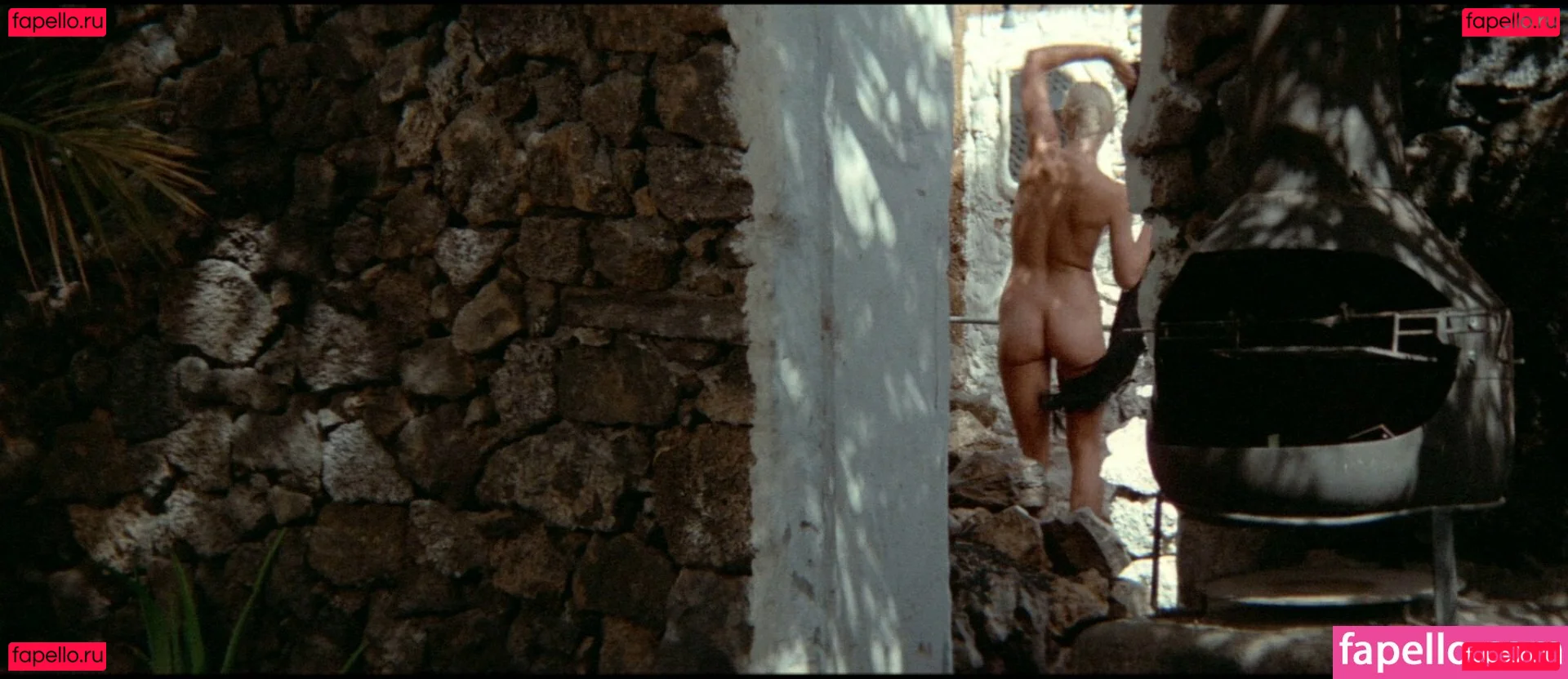 Vintage Starlets Onlyfans Photo Gallery 