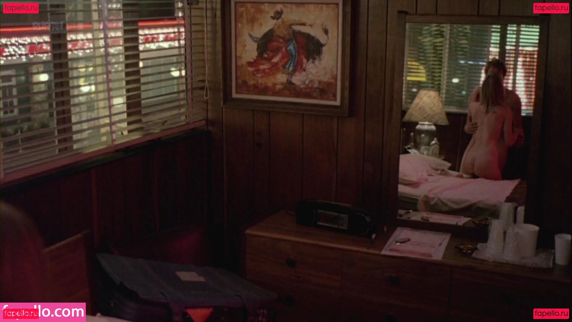 Vintage Starlets Onlyfans Photo Gallery 