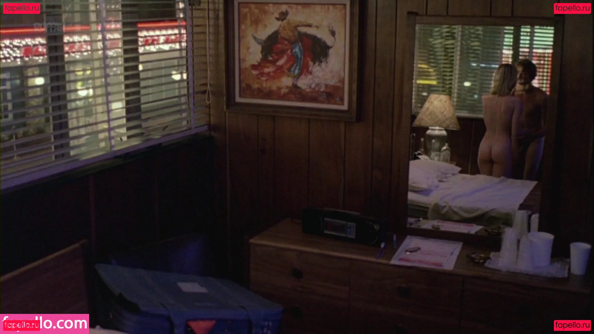 Vintage Starlets Onlyfans Photo Gallery 