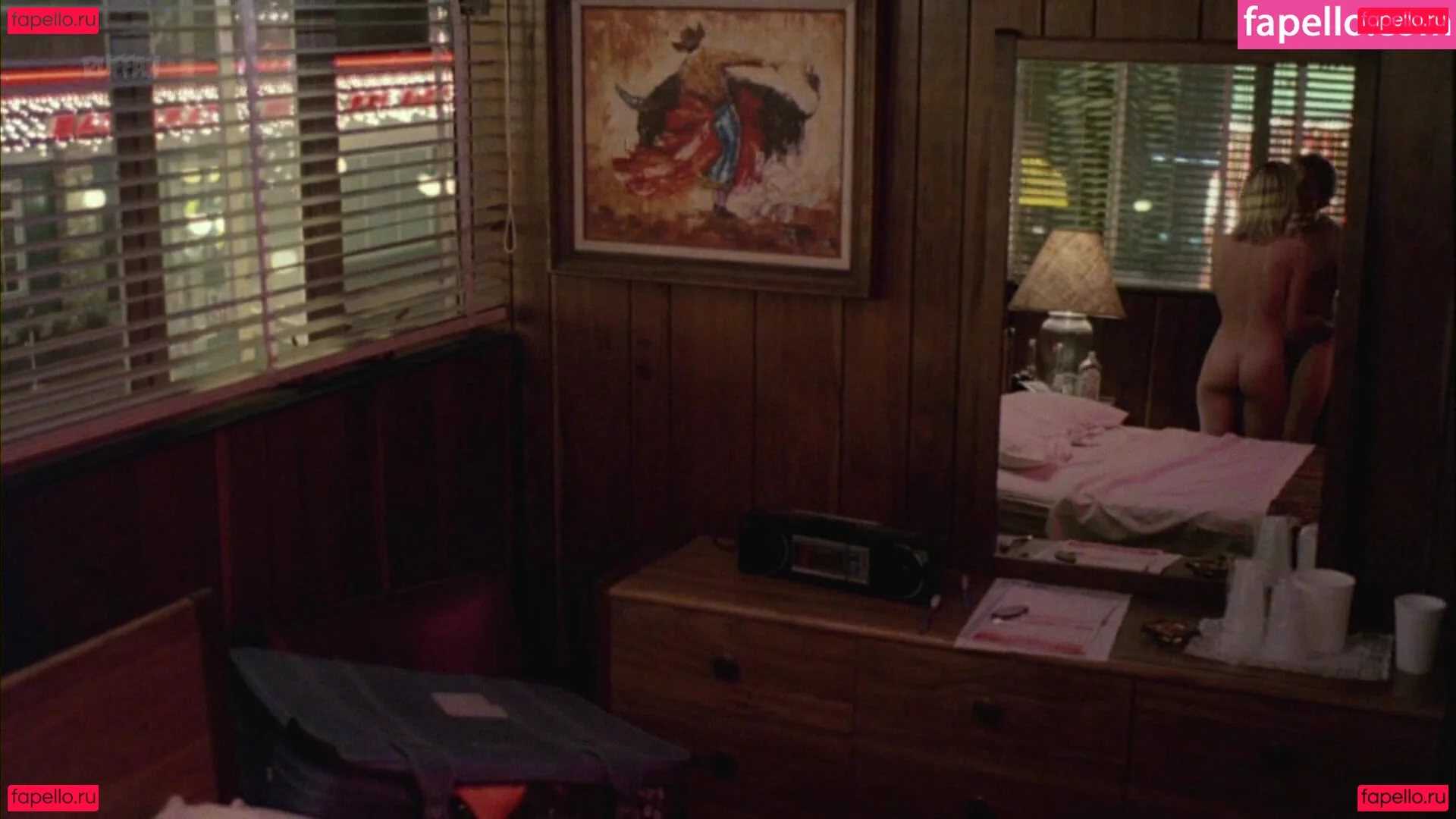 Vintage Starlets Onlyfans Photo Gallery 