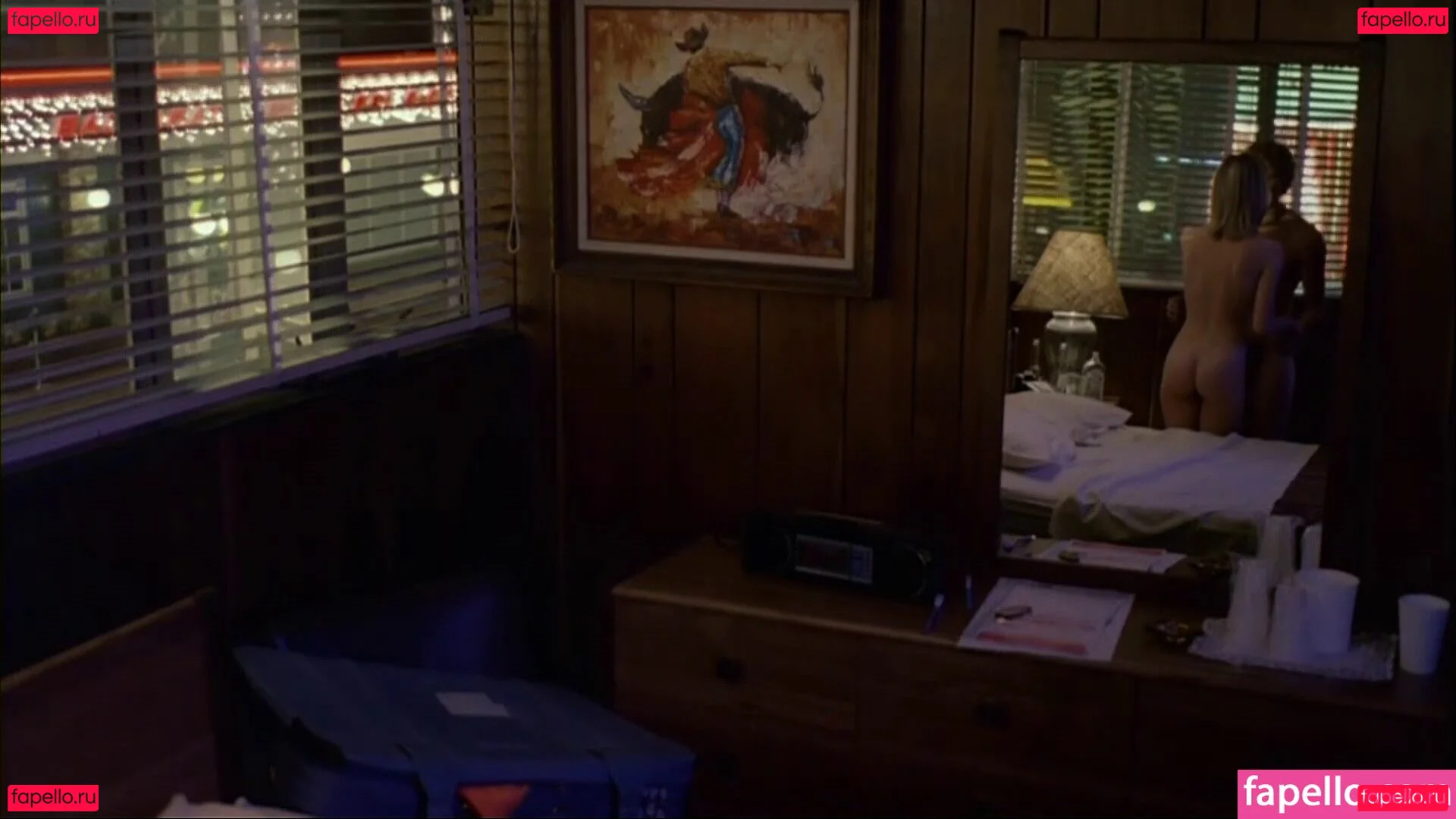 Vintage Starlets Onlyfans Photo Gallery 