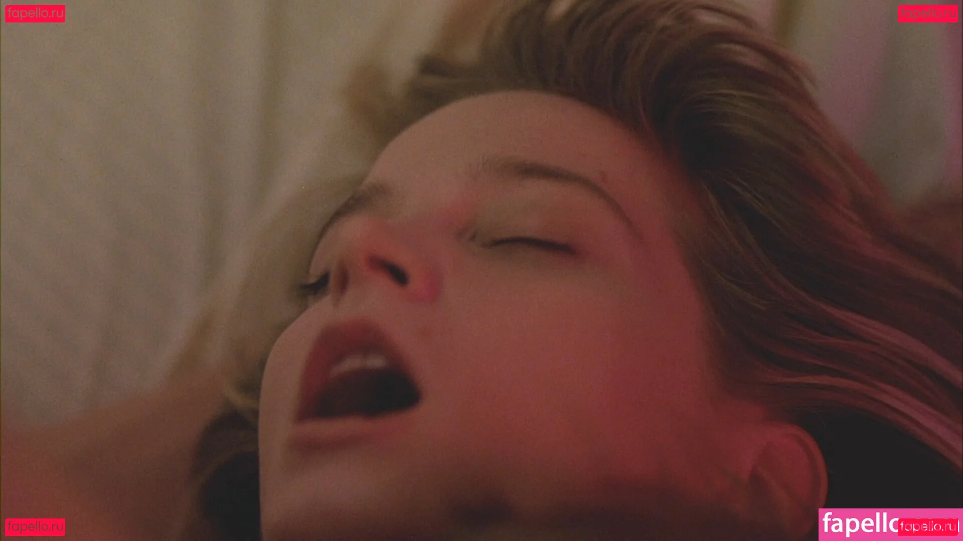 Vintage Starlets Onlyfans Photo Gallery 