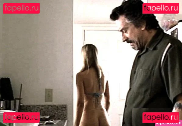 Vintage Starlets Onlyfans Photo Gallery 